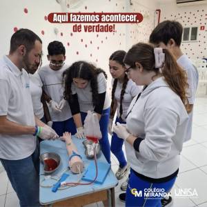 IMG-20250714-WA0032-1024x1024_original