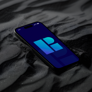 1-iPhone_15_Pro_Mockup_original